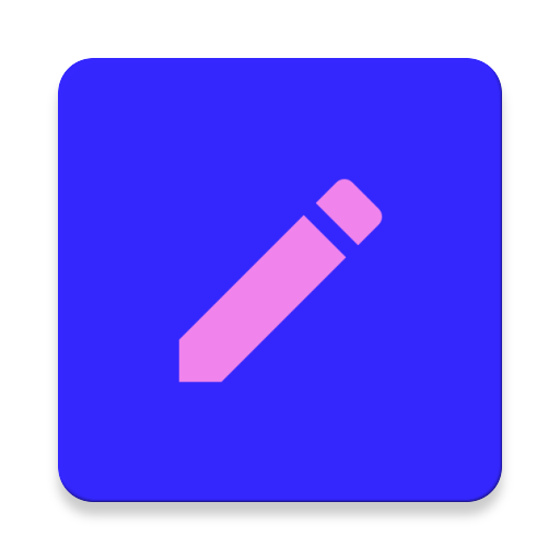 ¡Vectoriza desde casa! icon
