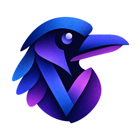 Vectorint icon