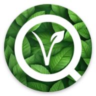 Vegan Inspector icon