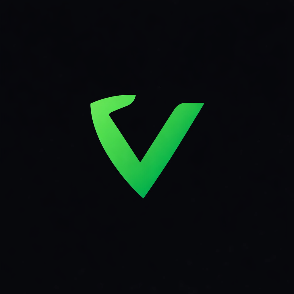 Veil icon