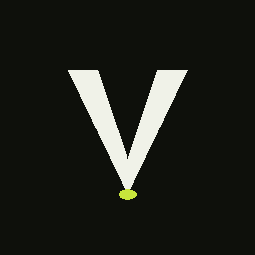 Velune icon