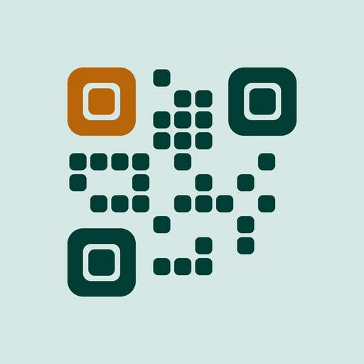 Verdetto: Pindai QR & Barcode icon
