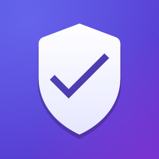 Veto icon