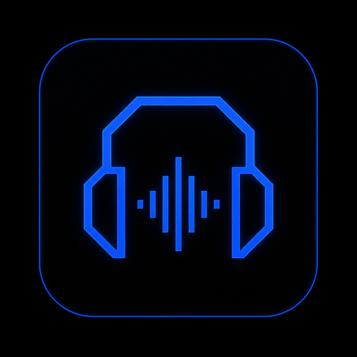 Vibe icon