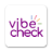 Vibecheck icon