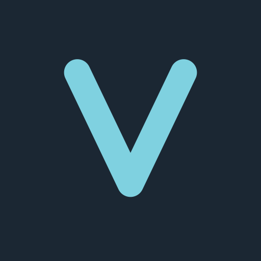 Victoria Launcher icon