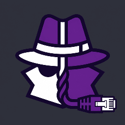 VPN Inspector icon