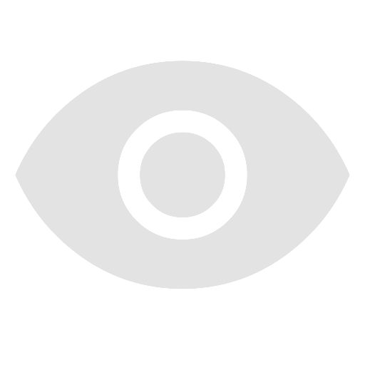 VScan icon