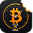 WageBit icon