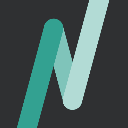 WallMan icon