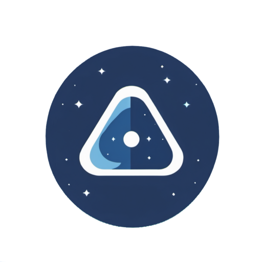 WallosMobile icon