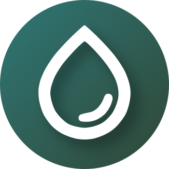 Riega Me - Recordatorio de Riego de Plantas icon