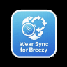 Wear Sync for Breezy icon