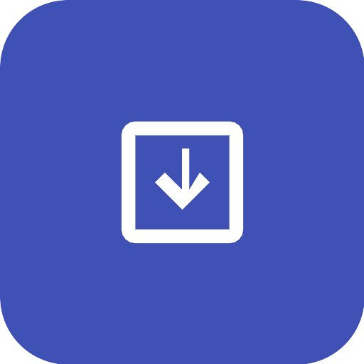 Webby Images Downloader icon