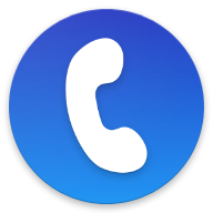 ওয়েবকল icon