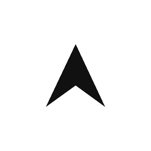 WebStack icon