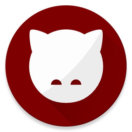 Weechat-Android icon
