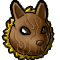 werewolves_game icon