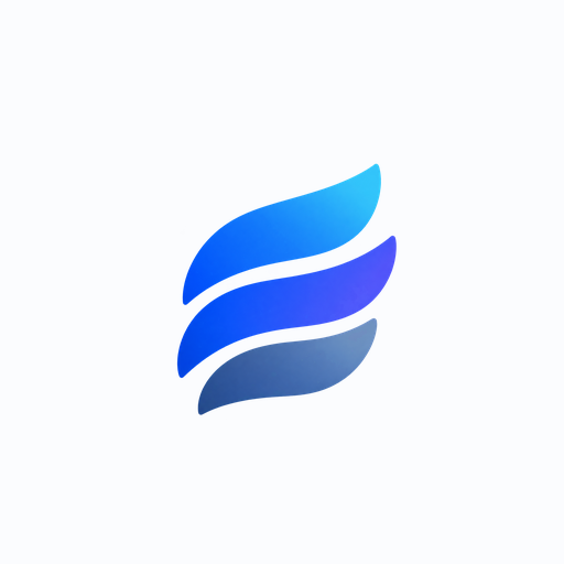Whisper icon