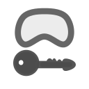 WiFi Exporter icon