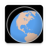 WiGLE WiFi ওয়ারড্রাইভিং FOSS icon