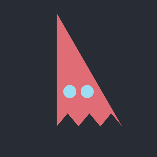 Wraith for Odysseus icon