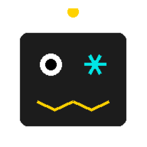 Wristotle Companion icon
