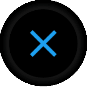 x2vx: Konverter URL Twitter icon