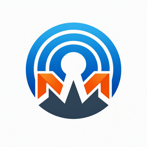 XMRPod for Android