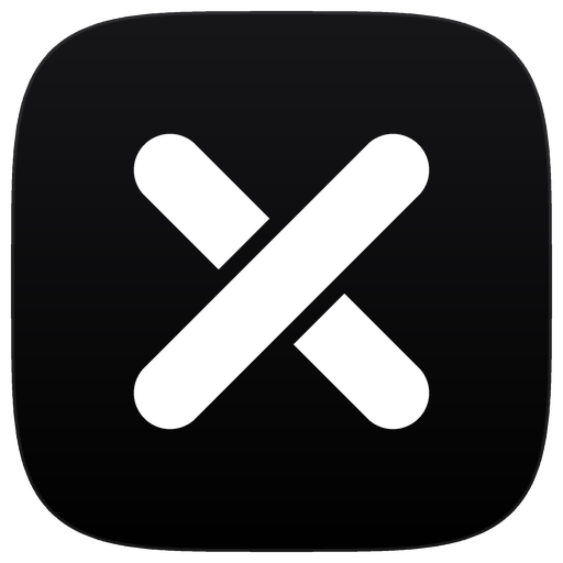 XPENC icon