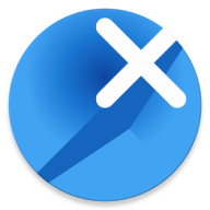 XrayFA icon