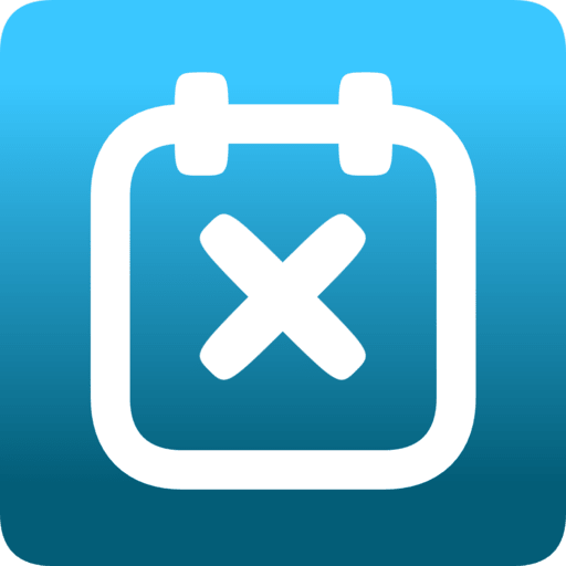 xrooster icon