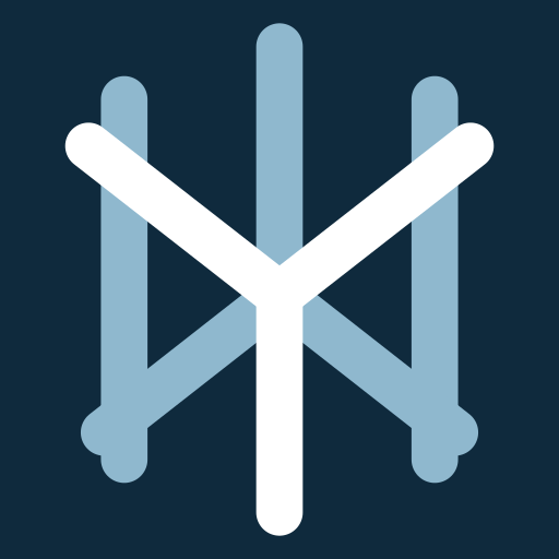 Yahora icon