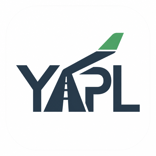 YAPL icon