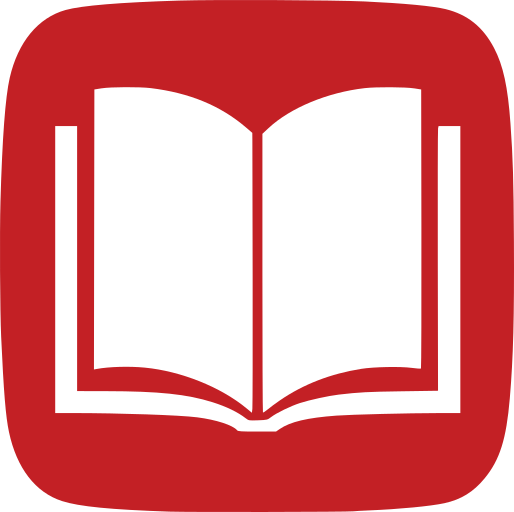 YtReader icon