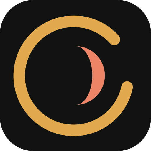 Zanshin Calendar icon