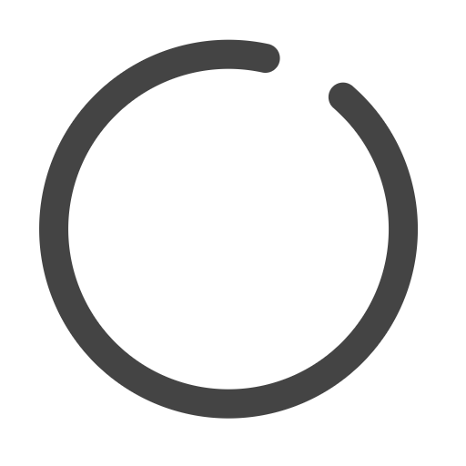 Zazen icon