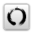 Zazen Meditation Timer icon