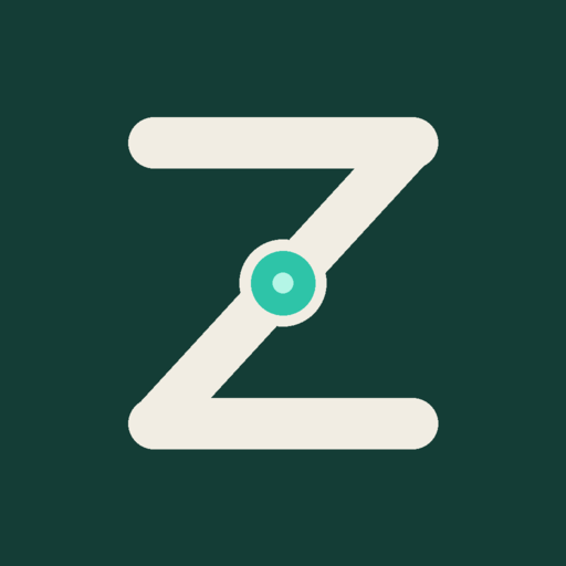 Zelp icon