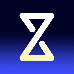 Zenith icon