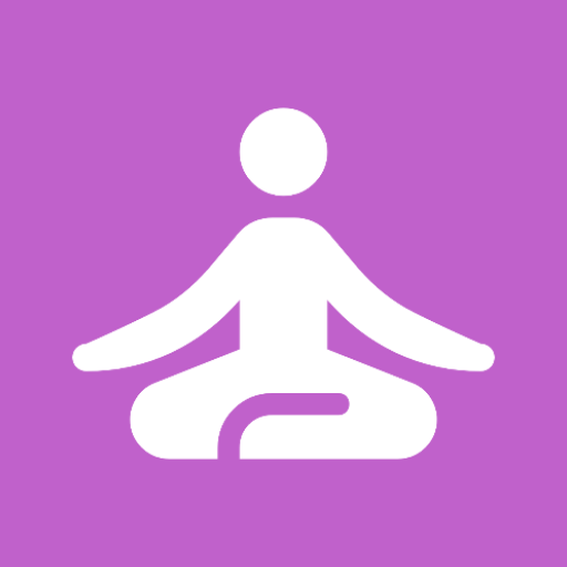 Zenwell icon