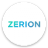 Zerion icon