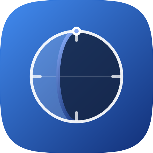 Zham icon
