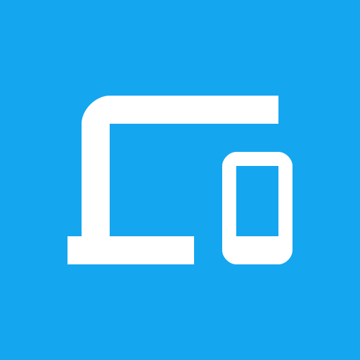 زورين كونكت icon
