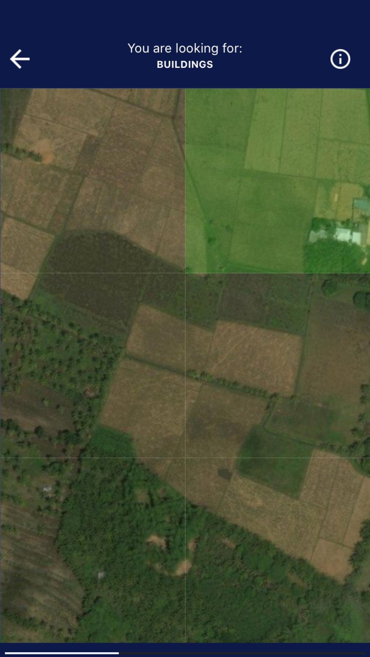 MapSwipe screenshot 3