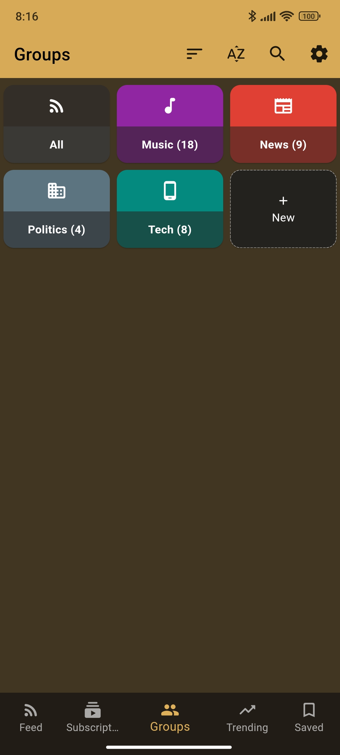 স্কোয়ার্কার screenshot 2