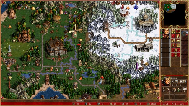 VCMI APK 下载 - 安卓版 - AndroidFreeware