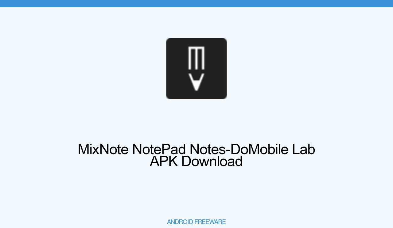mixnote-notepad-notes-domobile-lab-apk-download-for-android