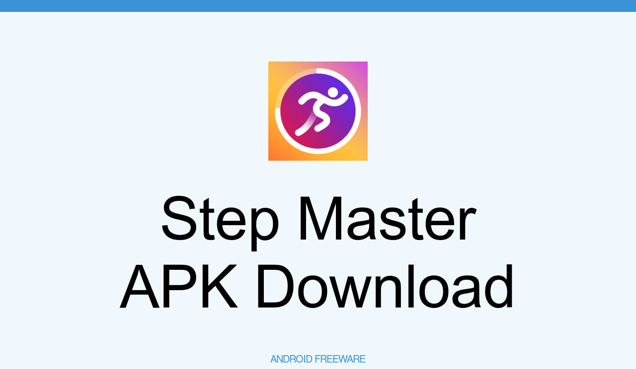 Step Master приложение отзывы.