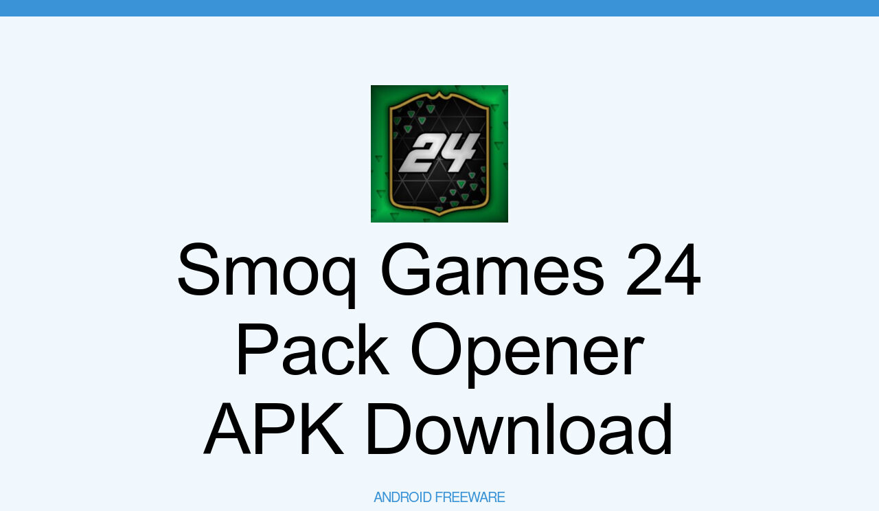 Smoq games 24 Instagram.